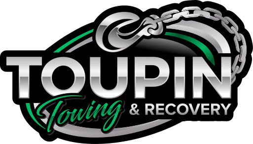 Toupin Towing & Recovery